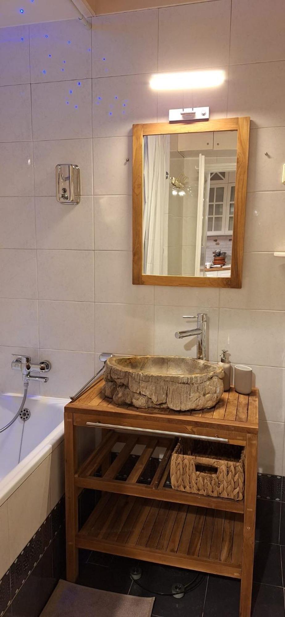 Historical Caserne Apartment Любляна Екстериор снимка