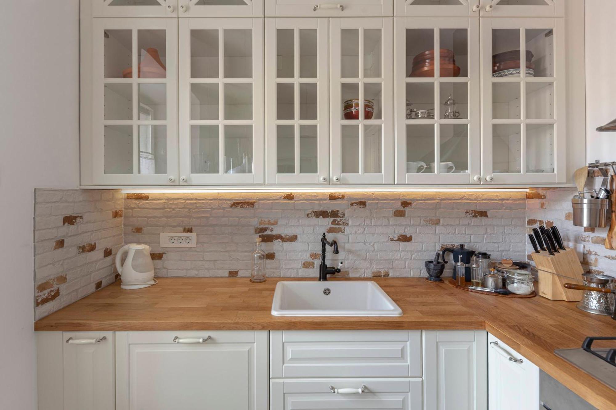 Historical Caserne Apartment Любляна Екстериор снимка