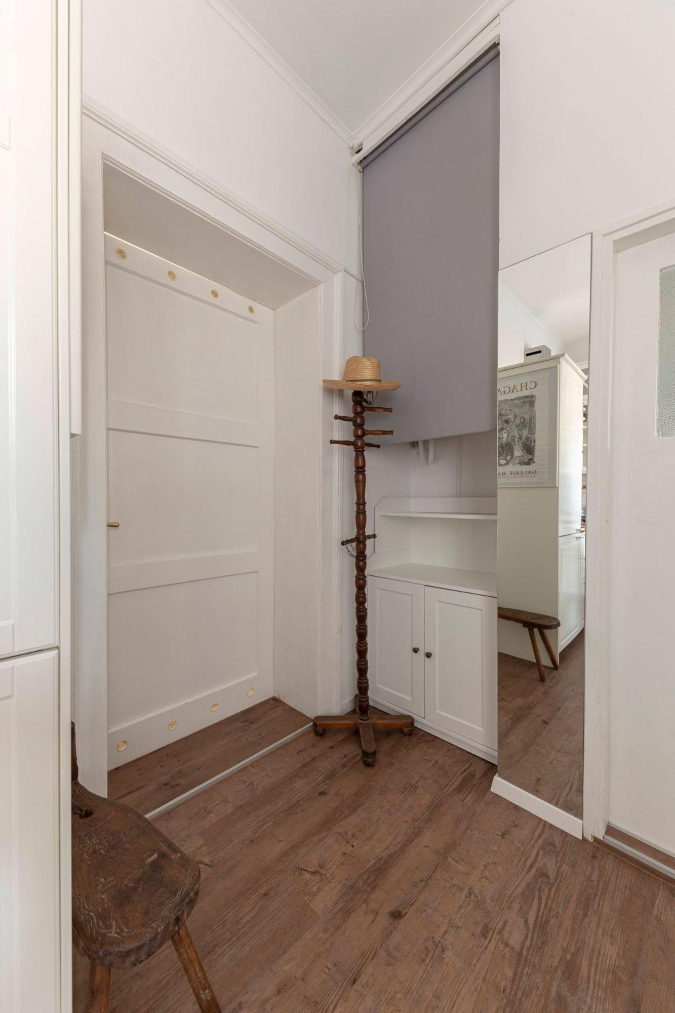 Historical Caserne Apartment Любляна Екстериор снимка